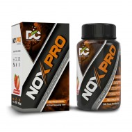 Doctor's Choice NOX PRO 60 TABS Doctor's Choice NOX PRO 60 TABS