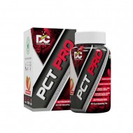 Doctor's Choice PCT PRO-80 TABLETS