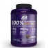 ANABOLIC RESEARCH Performance Iso-Gold-2KG