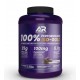ANABOLIC RESEARCH Performance Iso-Gold-2KG