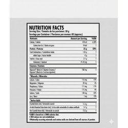 ANABOLIC RESEARCH AR 100% Performance Iso-Gold