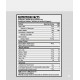 ANABOLIC RESEARCH Performance Iso-Gold-2KG