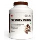 Anabolic Research TRI Whey FUSION (COOKIES AND CREAM) Anabolic Research TRI Whey FUSION (COOKIES AND CREAM)