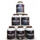 Anabolic Research TRI Whey FUSION (COOKIES AND CREAM) Anabolic Research TRI Whey FUSION (COOKIES AND CREAM)