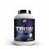 Anabolic Research TRI Whey FUSION (COOKIES AND CREAM)