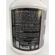 Balkan Pharma ISO Whey 2KG Balkan Pharma ISO Whey 2KG