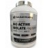 Balkan Pharma ISO Whey 2KG