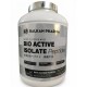 Balkan Pharma ISO Whey 2KG Balkan Pharma ISO Whey 2KG