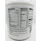 Balkan Pharma ISO Whey 2KG Balkan Pharma ISO Whey 2KG