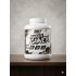   BBN ANABOLIC GAINER 2.7KG (chocolate)