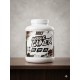   BBN ANABOLIC GAINER 2.7KG (chocolate)