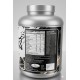   BBN ANABOLIC GAINER 2.7KG (chocolate)