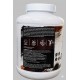   BBN ANABOLIC GAINER 2.7KG (chocolate)