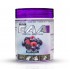 Bigflex EAA, 450Gm [ Berry Fusion ] | Intra/Post Workout | Loaded With All 9 Essential Amino Acids | 30 Servings