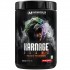 Bigmuscles Nutrition Karnage Black Pre workout - Sex On The Beach, 30 Servings, 
