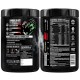 Bigmuscles Nutrition Karnage Black Pre workout - Sex On The Beach, 30 Servings, 