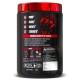 Bigmuscles Nutrition Karnage Pre workout (60 Servings, Sex On the Beach) 