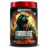 Bigmuscles Nutrition Karnage Pre workout (60 Servings, Sex On the Beach) 