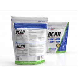 BCAA 2:1:1-BALKAL PHARMA 800G