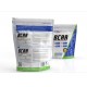 BCAA 2:1:1-BALKAL PHARMA 800G BCAA 2:1:1-BALKAL PHARMA 800G