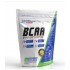 BCAA 2:1:1-BALKAL PHARMA 800G