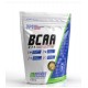 BCAA 2:1:1-BALKAL PHARMA 800G BCAA 2:1:1-BALKAL PHARMA 800G
