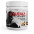 Karma Balkan Pharma Pre Workout, 500 gm