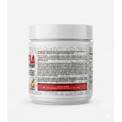 Karma Balkan Pharma Pre Workout, 500 gm