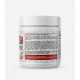 Karma Balkan Pharma Pre Workout, 500 gm