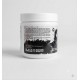 Karma Balkan Pharma Pre Workout, 500 gm