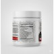 Karma Balkan Pharma Pre Workout, 500 gm