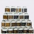 Balkan pharma prime whey Sustained release protein 
