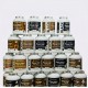 Balkan pharma prime whey Sustained release protein Balkan pharma prime whey Sustained release protein