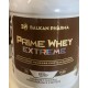 Balkan pharma prime whey Sustained release protein Balkan pharma prime whey Sustained release protein