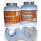Balkan pharma prime whey Sustained release protein Balkan pharma prime whey Sustained release protein