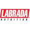 Labrada