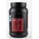 DAVISCO FOOD INSTANT WHEY PROTEIN CHOCOLATE 2KG 