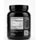 DAVISCO FOOD INSTANT WHEY PROTEIN CHOCOLATE 2KG 