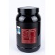DAVISCO FOOD ISOLATE WHEY PROTEIN KESAR KULFI 2KG