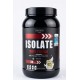 DAVISCO FOOD ISOLATE WHEY PROTEIN KESAR KULFI 2KG