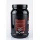 DAVISCO FOOD ISOLATE WHEY PROTEIN KESAR KULFI 2KG