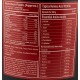 DAVISCO FOOD ISOLATE WHEY PROTEIN KESAR KULFI 2KG