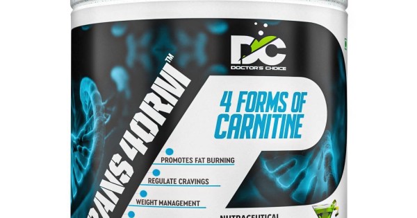 l carnitine discount GAT Liquid L-Carnitine 16 oz Blue Raspberry