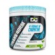 DC DOCTORS CHOICE TRANSFORM | 4 Forms of CARNITINE 1000mg Blend|CLA 500mg|GARCINIA CAMBOGIA 500mg | L Carnitine | Regulate Cravings, Boost Energy & Endurance (Appletini, 10 Serving,Powder)