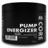 FA CORE pumping Energizer 216g fruit punch