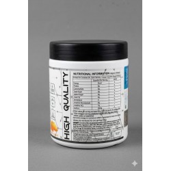 FN Creatine  (212G)