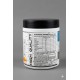 FN Creatine (212G) FN Creatine (212G)