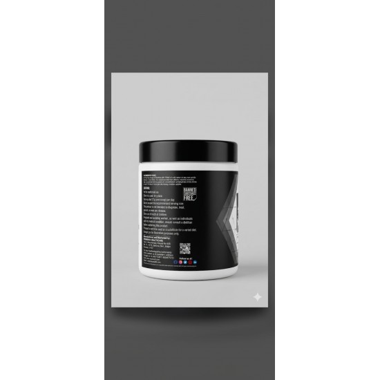 FN Creatine (212G) FN Creatine (212G)