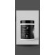 FN Creatine (212G) FN Creatine (212G)