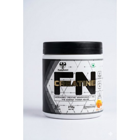 FN Creatine (212G) FN Creatine (212G)